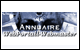 webportail-webmaster