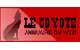 le-coyote